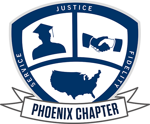 Logo-Phx-1.png